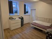 Bild - 