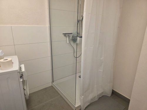 Bild - Erdgeschoßwohnung mit 59,37 m&sup2; in Arnstein zur Miete