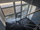 Bild - Einfamilienhaus mit 1.132,93 m² in Euerbach zum Kaufen