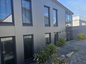 Bild - 9 Zimmer Einfamilienhaus zum Kaufen in Euerbach