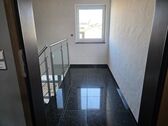 Bild - 