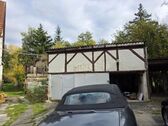 Bild - 6 Zimmer Einfamilienhaus in Schonungen
