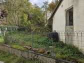 Bild - Einfamilienhaus mit 117,45 m&sup2; in Schonungen zum Kaufen
