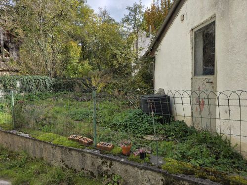 Bild - Einfamilienhaus mit 117,45 m&sup2; in Schonungen zum Kaufen