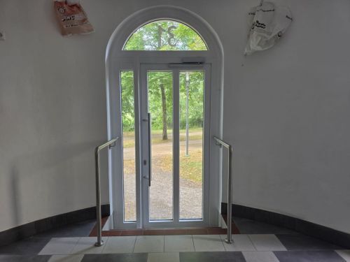 Bild - Gewerbeobjekt (Büro, Produktion, Verkauf) in Bad Kissingen zum Kaufen