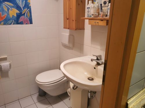Bild - 