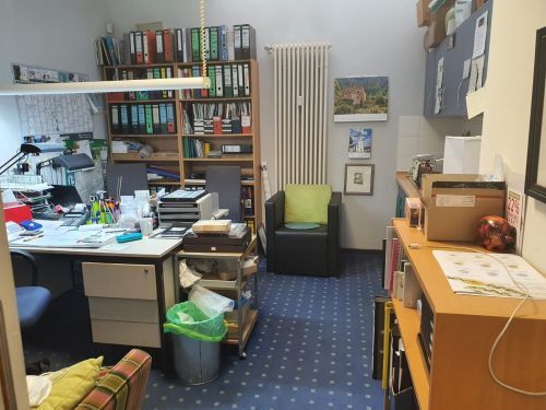 Bild - 