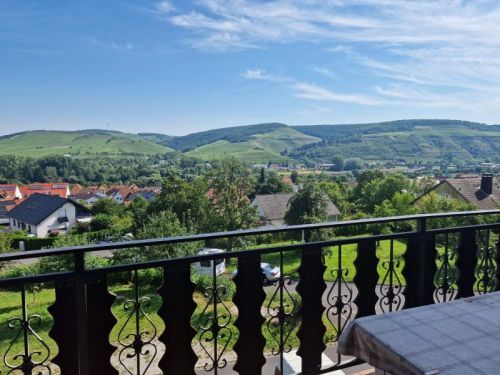 Bild - Mehrfamilienhaus, Wohnhaus mit 310,00 m² in Erlabrunn zum Kaufen