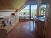 Bild - 11 Zimmer Mehrfamilienhaus, Wohnhaus zum Kaufen in Erlabrunn