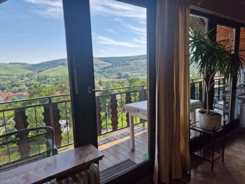 Bild - 11 Zimmer Mehrfamilienhaus, Wohnhaus in Erlabrunn