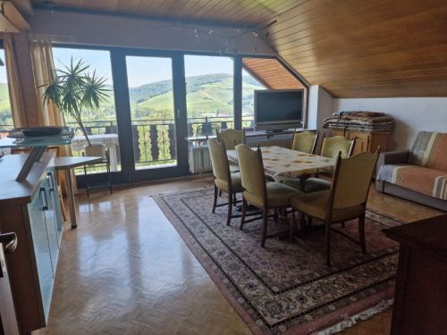 Bild - Mehrfamilienhaus, Wohnhaus mit 310,00 m² in Erlabrunn zum Kaufen
