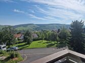 Bild - 