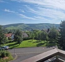 2-Familienhaus + ELW mit malerischem Ausblick in 97250 Erlabrunn Würzburg (ID 10466)