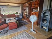 Bild - 