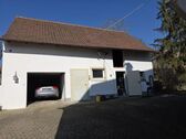 Bild - 5 Zimmer Zweifamilienhaus zum Kaufen in Dittelbrunn