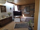 Bild - 