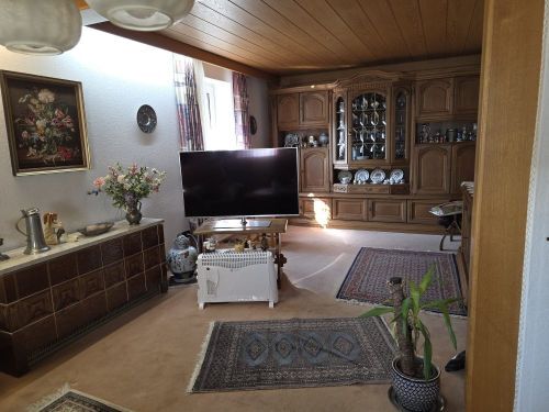 Bild - 