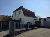 Bild - 