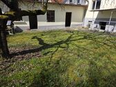 Bild - 6 Zimmer Einfamilienhaus zum Kaufen in Niederwerrn