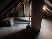 Bild - Einfamilienhaus mit 107,21 m² in Niederwerrn zum Kaufen