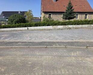 Grundstück für Stellplätze u.a., geschottert in 97450 Arnstein-Gänheim zwischen Würzburg und Schweinfurt (ID 3011),