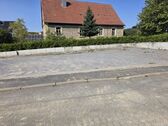 Bild - 