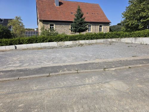 Bild - 