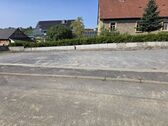 Bild - 