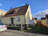 Bild - 