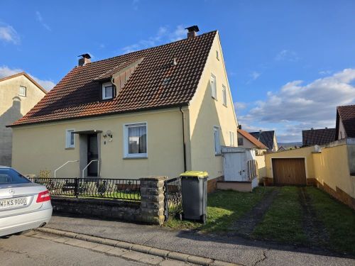 Bild - 