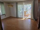 Bild - 5 Zimmer Einfamilienhaus in Theres
