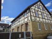 Bild - 