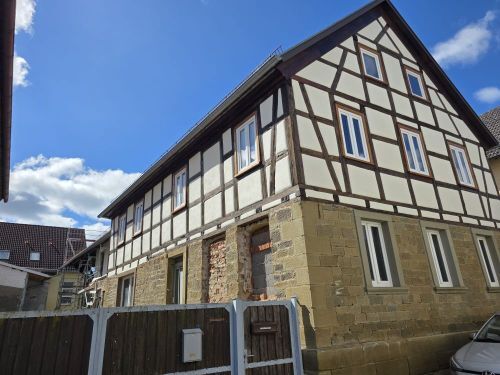 Bild - 