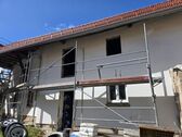 Bild - 4 Zimmer Einfamilienhaus in Euerbach
