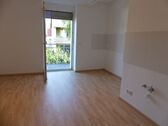 Bild - 