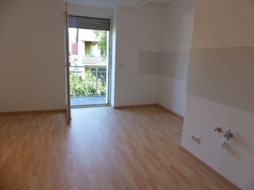 Bild - 