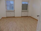 Bild - 2-Zimmer-Mietwohnung mit Balkon in 97450 Arnstein (ID 1293)