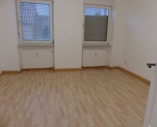 2-Zimmer-Mietwohnung mit Balkon in 97450 Arnstein (ID 1293)