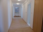Bild - 