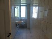 Bild - 2 Zimmer Etagenwohnung zur Miete in Arnstein