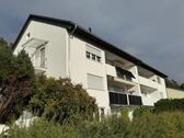 Bild - 