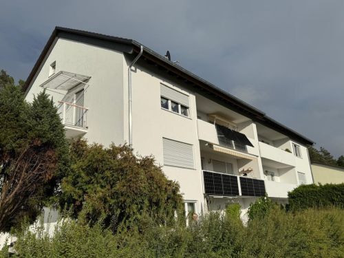 Bild - 