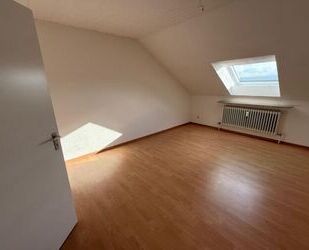1-Zimmer-Appartement mit herrlichem Ausblick in 97708 Bad BockletBad Kissingen, Erstbezug (ID 1578)