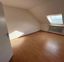 1-Zimmer-Appartement mit herrlichem Ausblick in 97708 Bad BockletBad Kissingen, Erstbezug (ID 1578)