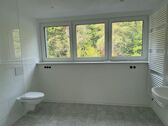 Bild - 1 Zimmer Dachgeschoßwohnung in Bad Bocklet