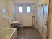Bild - 3 Zimmer Erdgeschoßwohnung zur Miete in Arnstein