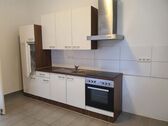 Bild - 3 Zimmer Erdgeschoßwohnung in Arnstein
