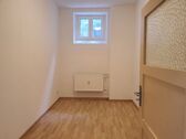 Bild - 