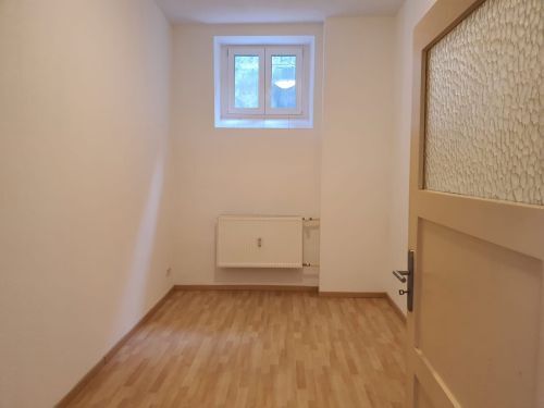Bild - 