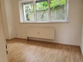 Bild - 